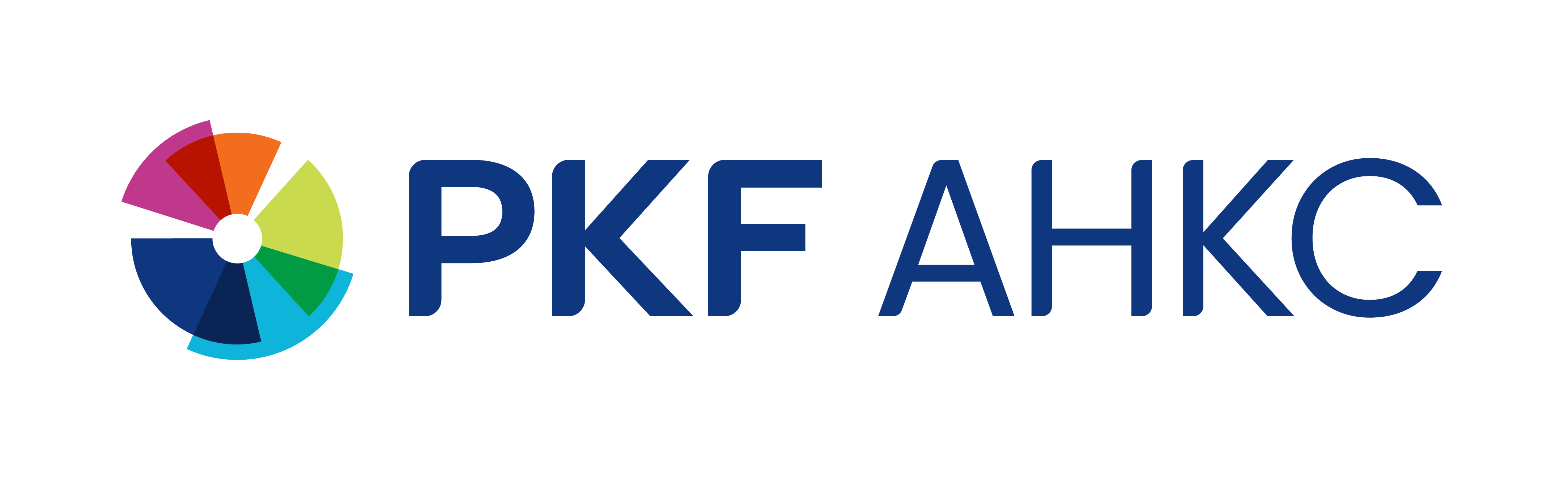 PKF Aziz Halim Khair Choudhury Chartered Accountants